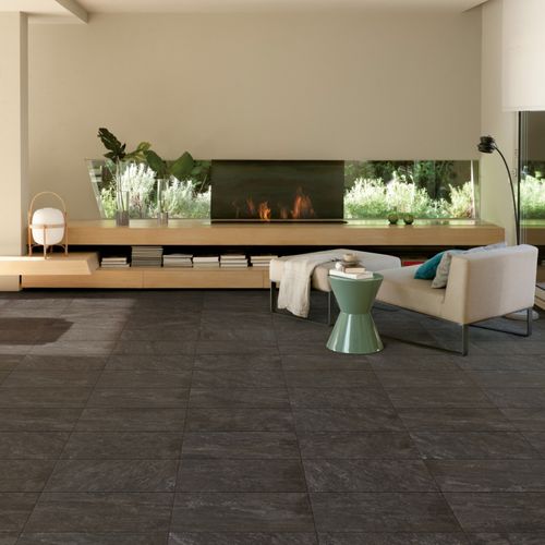 Saime Cosmos Grafite