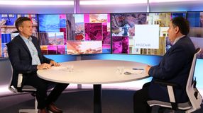 Dr. Farkas Ciprián: tovább fokozzuk a soproniak biztonságát és komfortérzetét