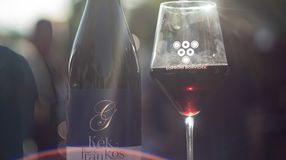 Hivatalosan megnyitották a Soproni Borünnepet!