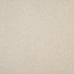 Zalakerámia STARLINE TAA34596 padlólap, bézs, 29,8x29,8x0,8 cm   4.990 Ft/m2