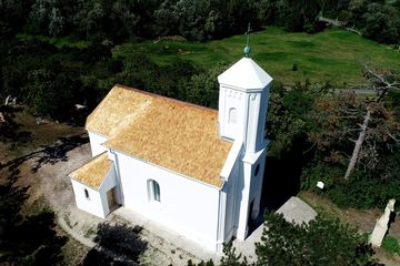 Vonyarcvashegy