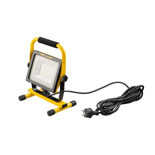 Rems Lumen 5000