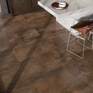 Abk Interno 9 Rust