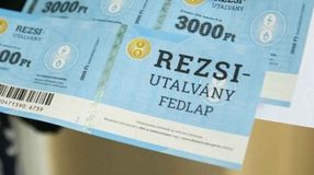 Rezsiutalvány - május végéig lehet felhasználni