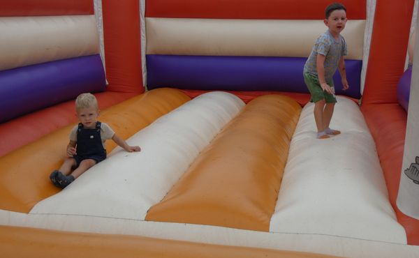 Vakációsirató, 2025. augusztus 30.