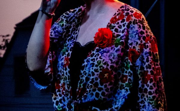 35. Kónyi Falunap, 2025. augusztus 9. Este