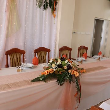 Esküvők