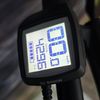 Sub Tour eRide 10