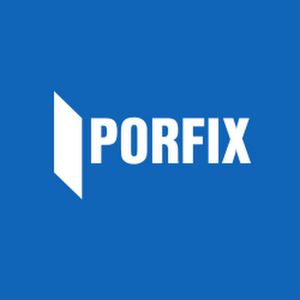 Porfix