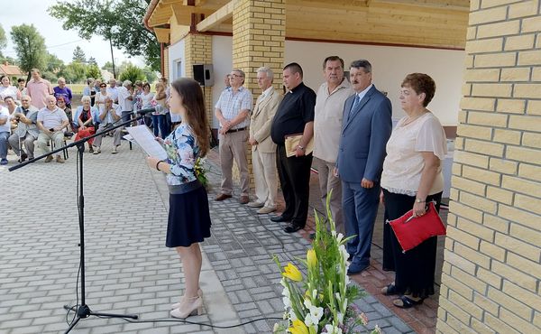 29. Falunap 2018. augusztus 11.
