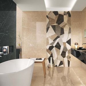 FAP Roma Diamond Beige Duna