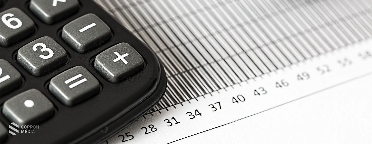 Adóváltozások - több pénz jut a családokra is
