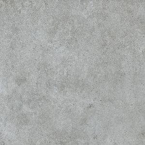 Geotiles Marylebone Pewter