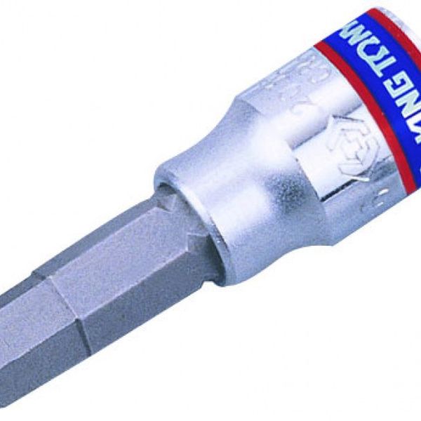 HATSZÖG BITFEJ 1/4" 8 MM 203508