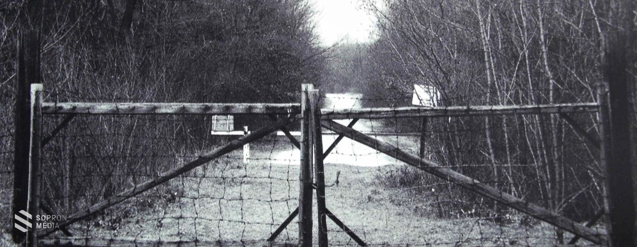 Az 1989-es spontán határnyitásokról szóló dokumentumfilmet mutat be a közmédia
