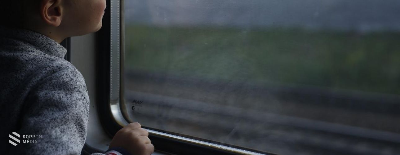 A MÁV és a GYSEV is díjazza a kitűnő tanulókat