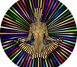 Logózási technológiák pendrive-ra