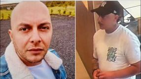 Véget ért a hajtóvadász: elfogták a magyar férfit, aki meggyilkolta a volt párját Ausztriában!