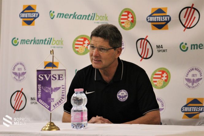 Supka Attila