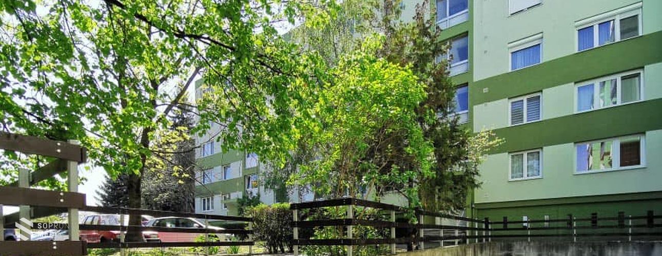 Fontos fejlesztések a Jereván lakótelepen és környékén