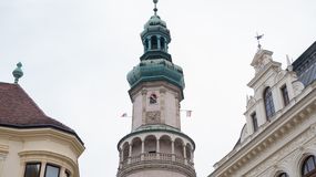 Háború, Ukrajna, a miniszterelnök megfenyegetése - az utca emberét kérdeztük