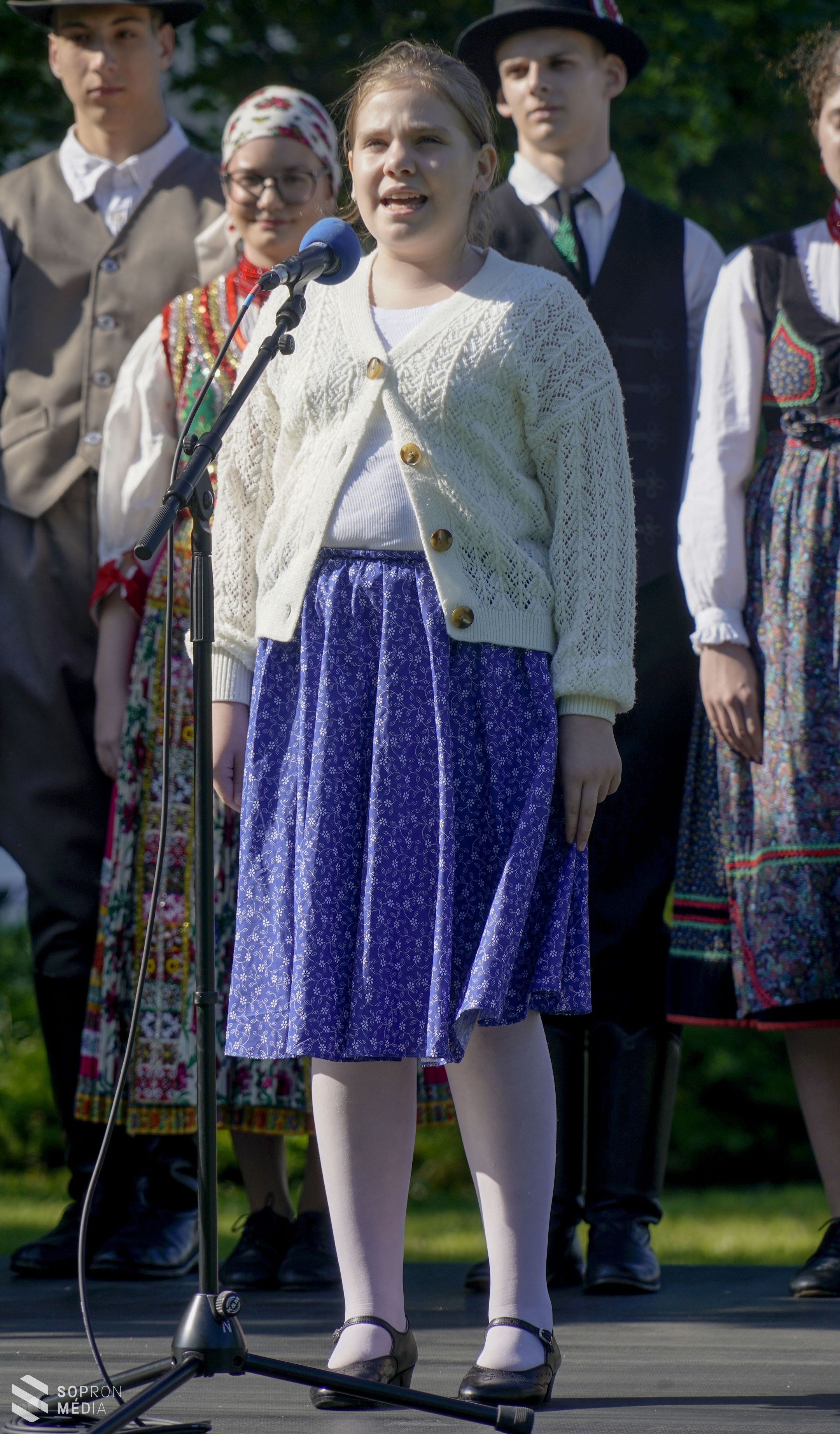 Dr. Farkas Ciprián: Trianon a példája annak, hogy mit veszíthet a magyarság, ha belekeveredünk egy újabb világháborúba!