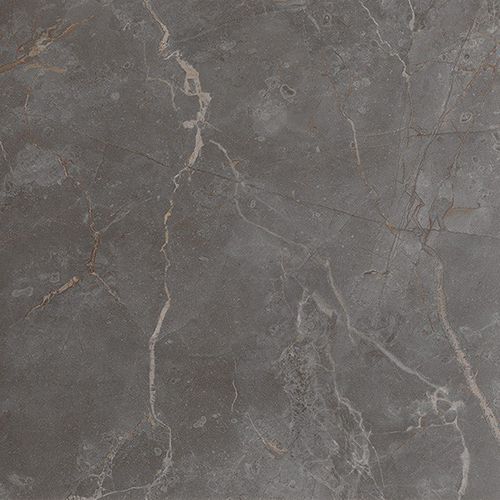 FAP Roma Stone Pietra Grey
