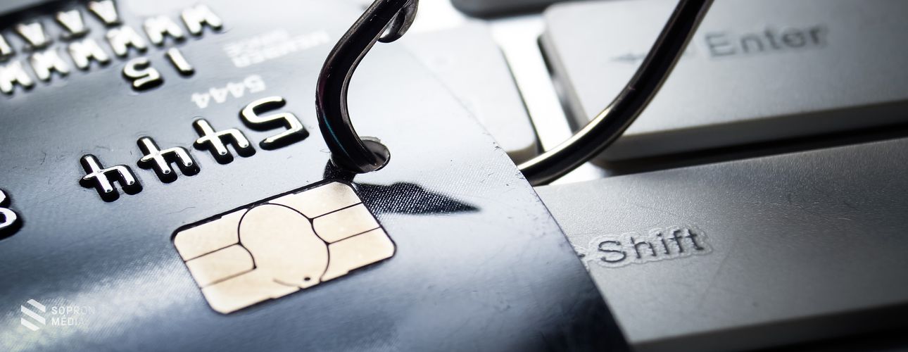 Újfajta csalás! Most az eladókat veszik célba az internetes bűnözők