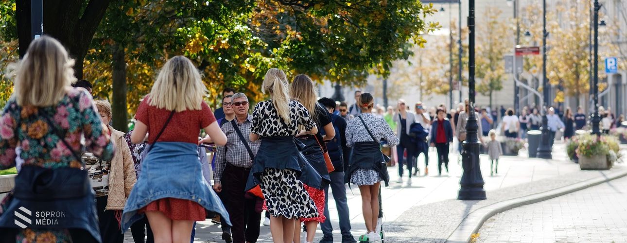 Július 16-tól az elektromos rollerekre is kell kötelező gépjármű-felelősségbiztosítást kötni!