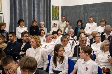Vonyarcvashegy