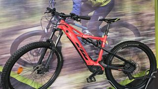 eBikecity