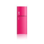 USB FLASH DRIVE SP Ultima U5
