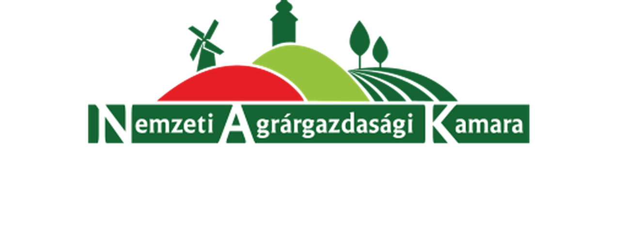 Változik az ügyfélfogadás rendje
