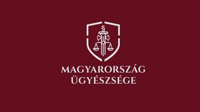 Büntetőfékezett a busz előtt - a Győr-Moson-Sopron Vármegyei Főügyészség sajtóközleménye