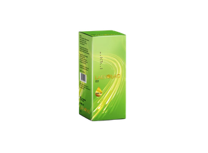 Laevolac-Laktulóz  670 mg/ml szirup (1000ml) termék kép