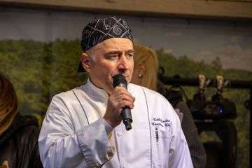 Vonyarcvashegy
