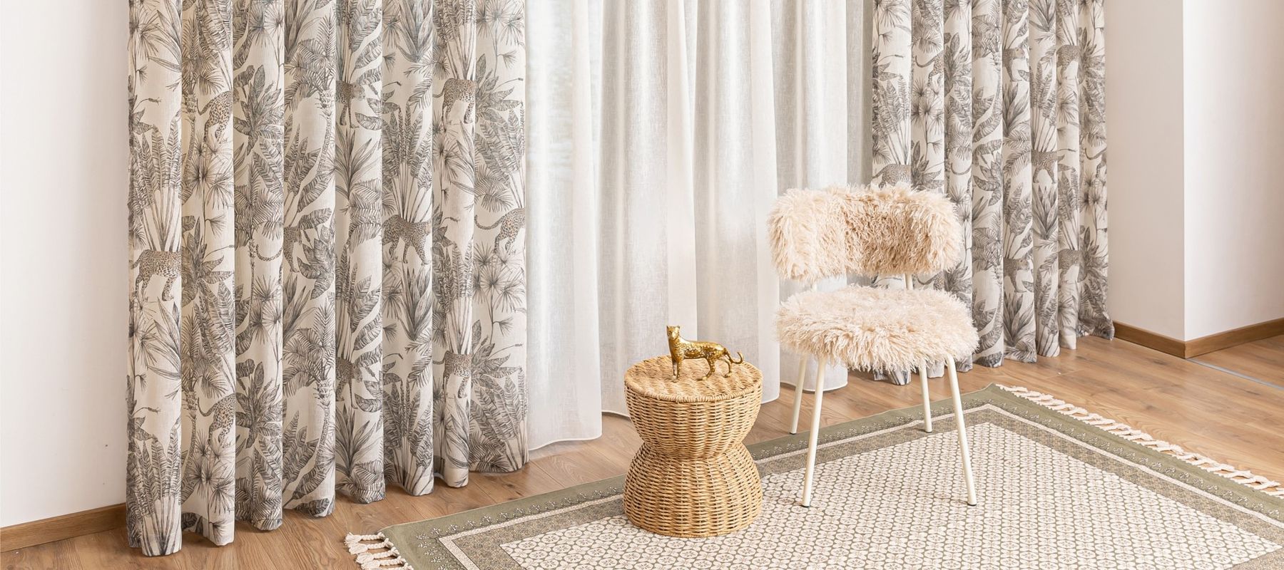 Fantasia bez hraníc