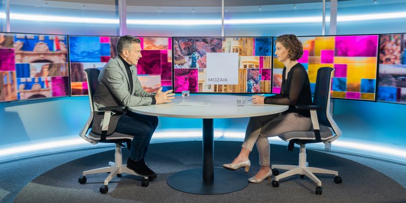 Energetikai pályázat indul a soproni családoknak