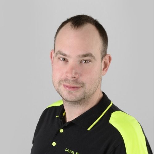 Söveges Tamás