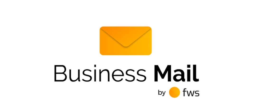 Business Mail üzleti levelező szolgáltatás
