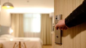 Kisokos segíti a magánszálláshelyek létesítését