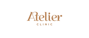 Atelier Esztétikai Klinika