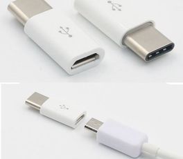 Pendrive és SD kártya olvasó C típusú csatlakozóval