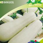 NM. Spárgatök Alba  6 g termék képe