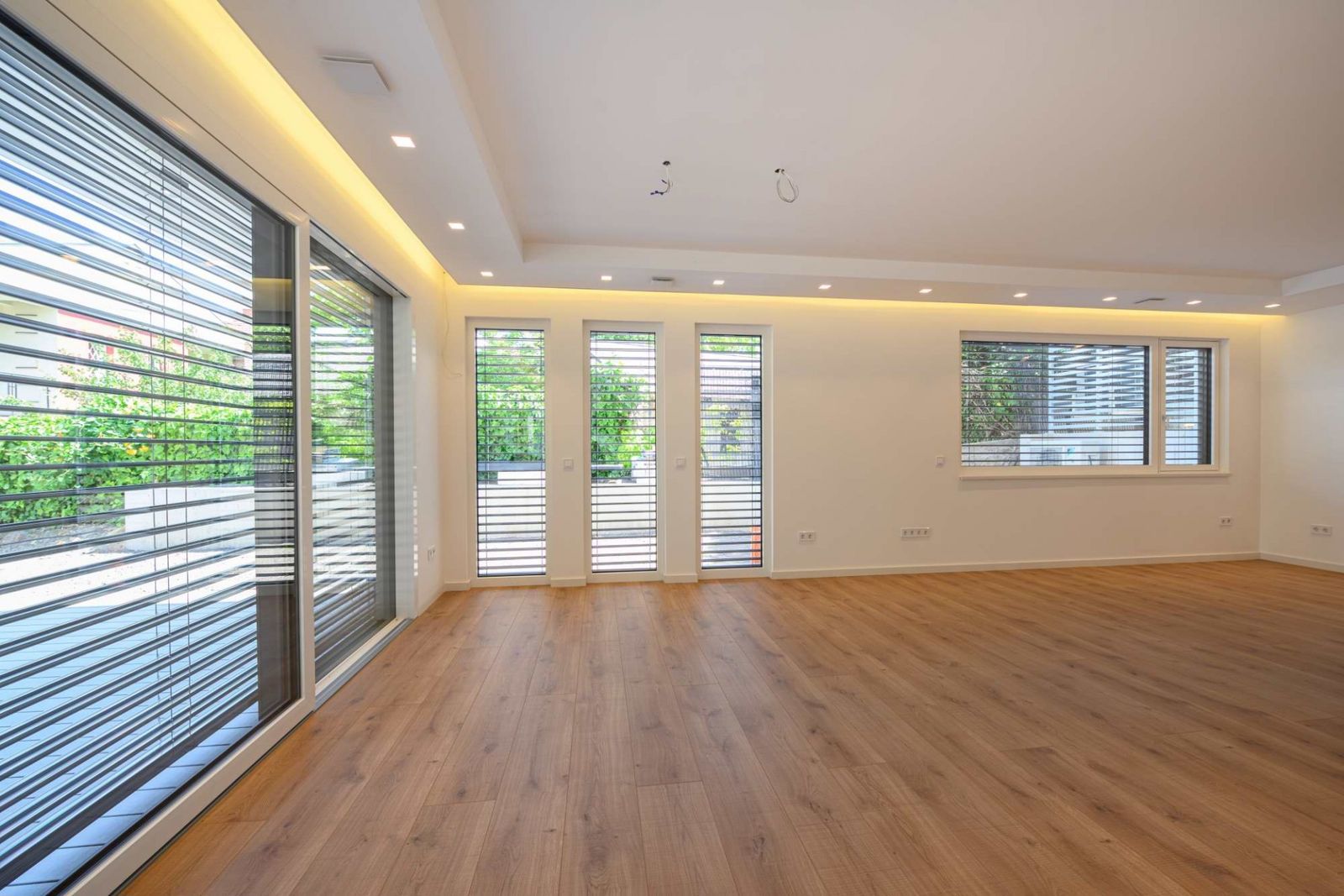 Internorm Ikerház Budapest