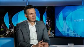 Dr. Farkas Ciprián:  Sopron költségvetése biztonságot nyújt az energiaválság idején