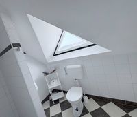 Tercia Elegant Pension