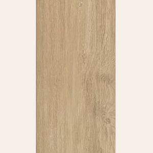 Paradyz Wood Basic Naturale Gres Szkl. 20X60 Padlólap (G1)   5.590 Ft/m2