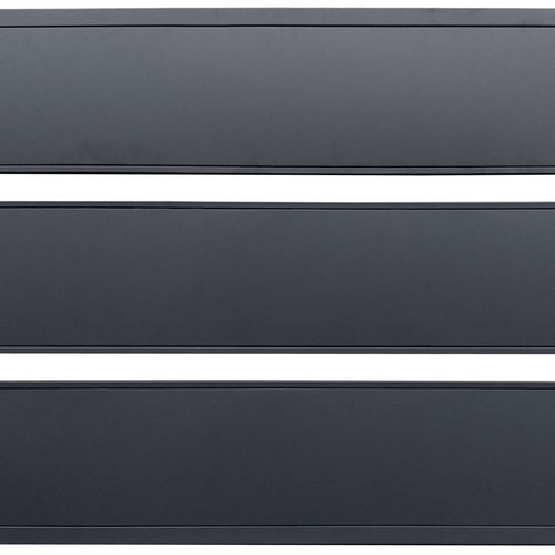 Lea kerítéspanel 1,18 m magas 72.700 Ft