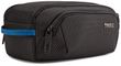 Kozmetikai táska Crossover 2 Toiletry Bag